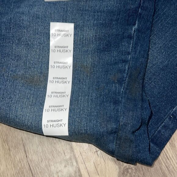 Sonoma jeans - Picture 2 of 3